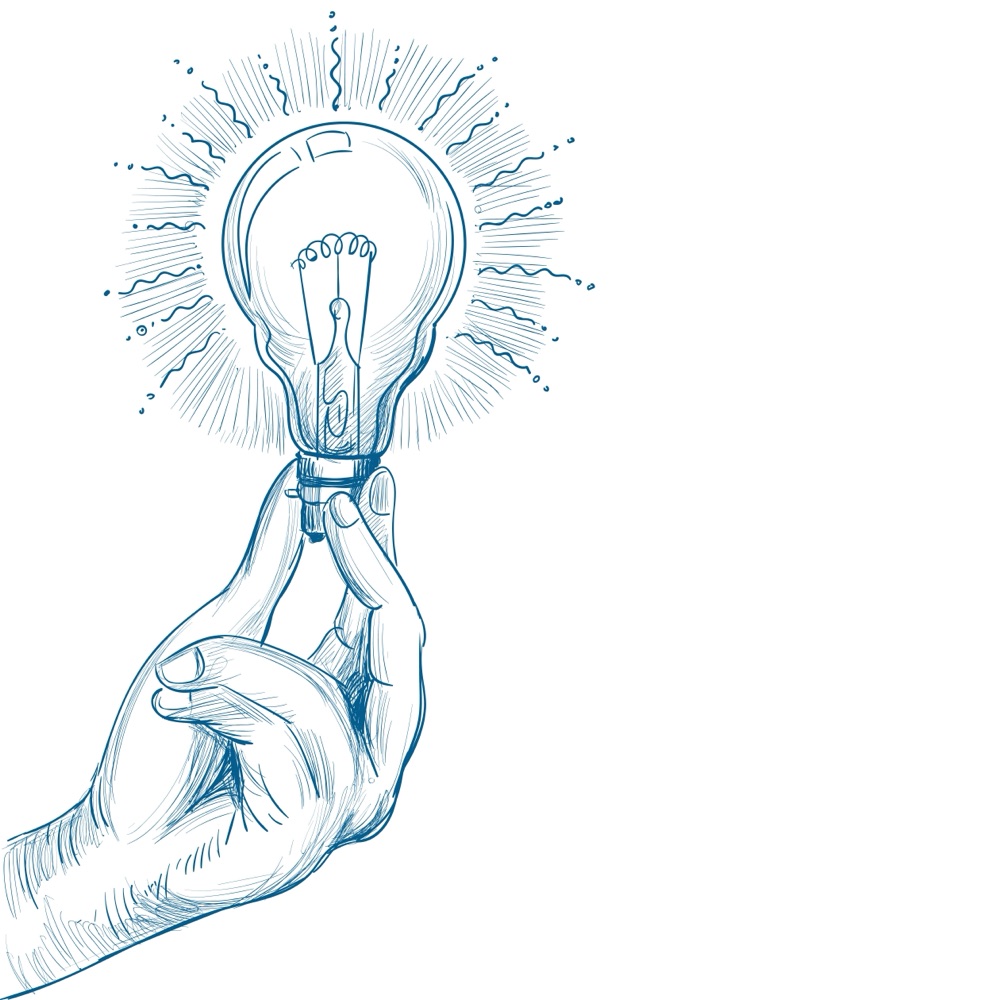 Mindsynth turns new ideas into working solutions