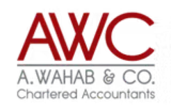 AWC