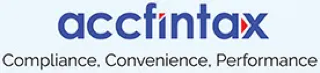 AccFintax