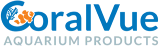CoralVue