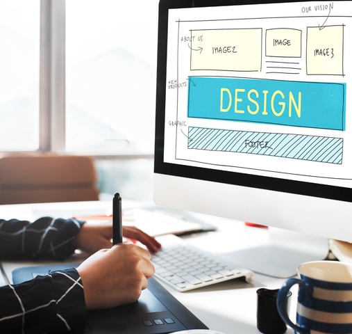 Odoo Customisation