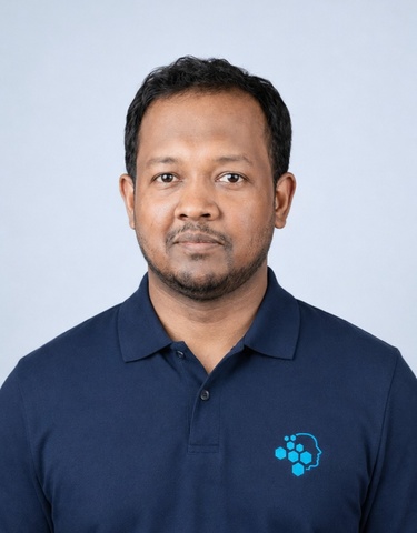 ABK Bhuyian