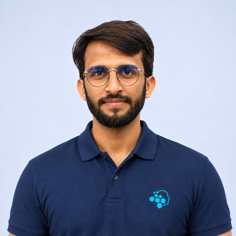 Mijanur Rahman