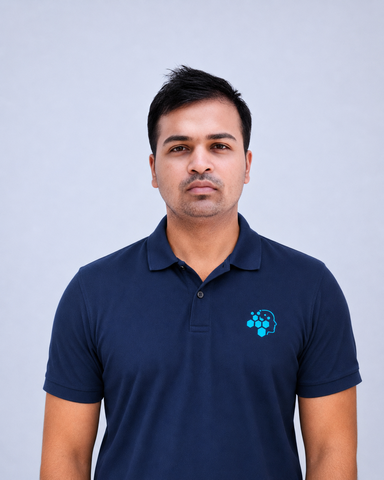 Izaz Ahmed Chowdhury