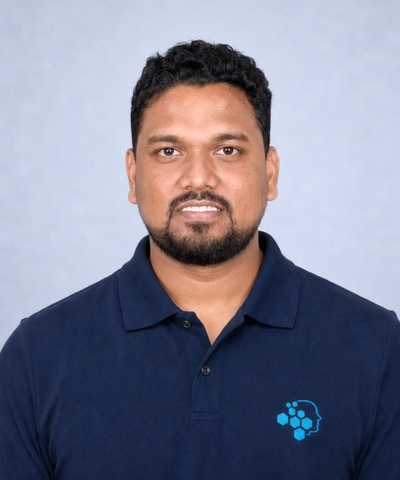 Raihan Hossin Raju
