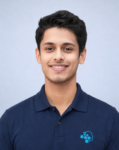 Moinul Islam Rehan
